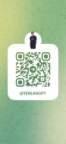Telegram Telegram