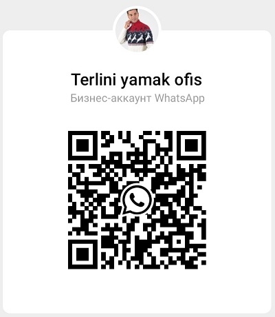 987d0acf-dbdf-46f4-947d-ba997ad30706-1.jpg 987d0acf-dbdf-46f4-947d-ba997ad30706-1.jpg