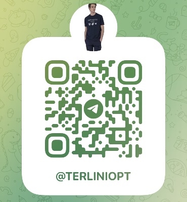 TRLteleg2.jpg TRLteleg2.jpg